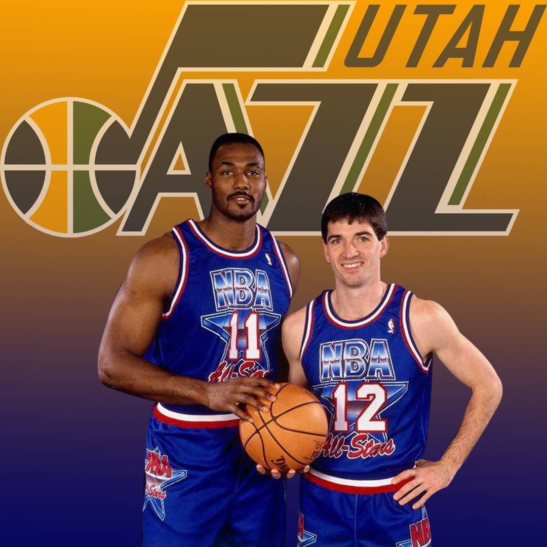 场的射术与 场的射术与