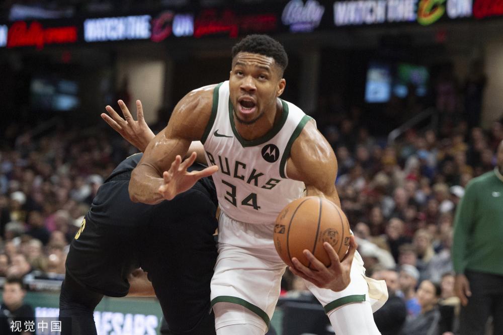 广州恒大 广州恒大