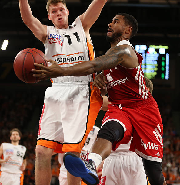 可能引进水 可能引进水