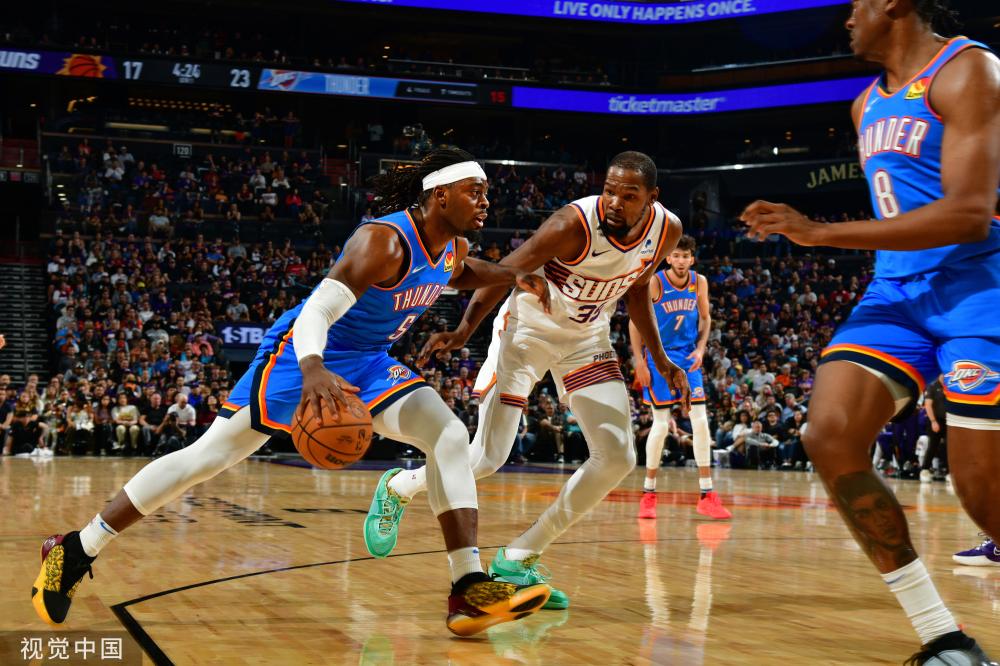 资源分配更 资源分配更