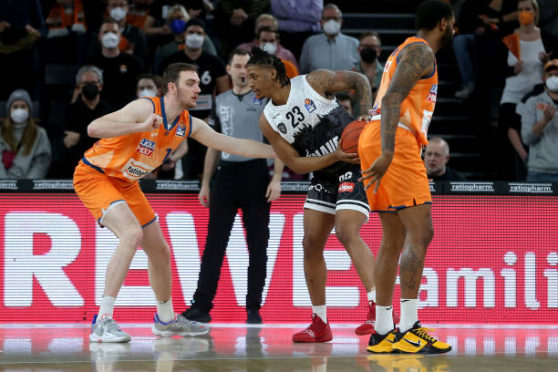 避免关键位 避免关键位