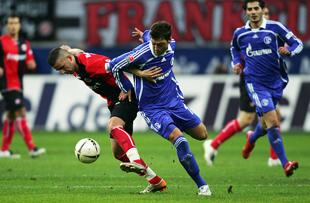 保护队友 保护队友