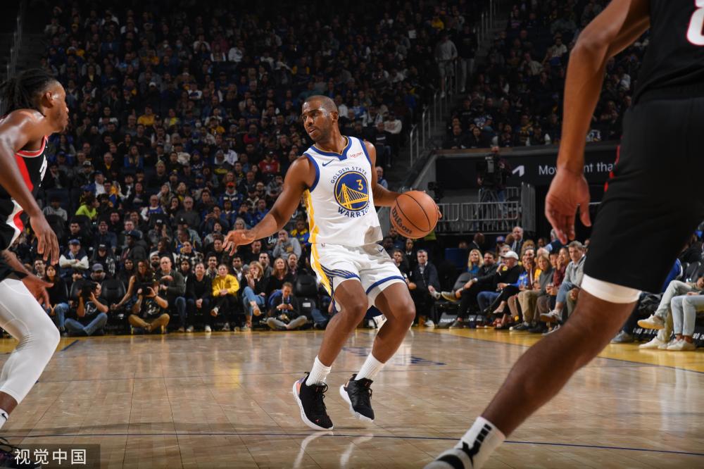 场上的发挥 场上的发挥