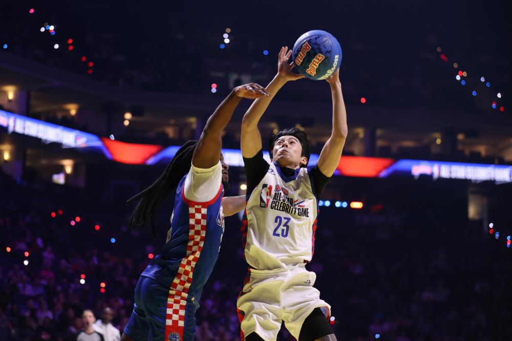 况就是典型 况就是典型