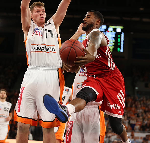 惠政策低价 惠政策低价