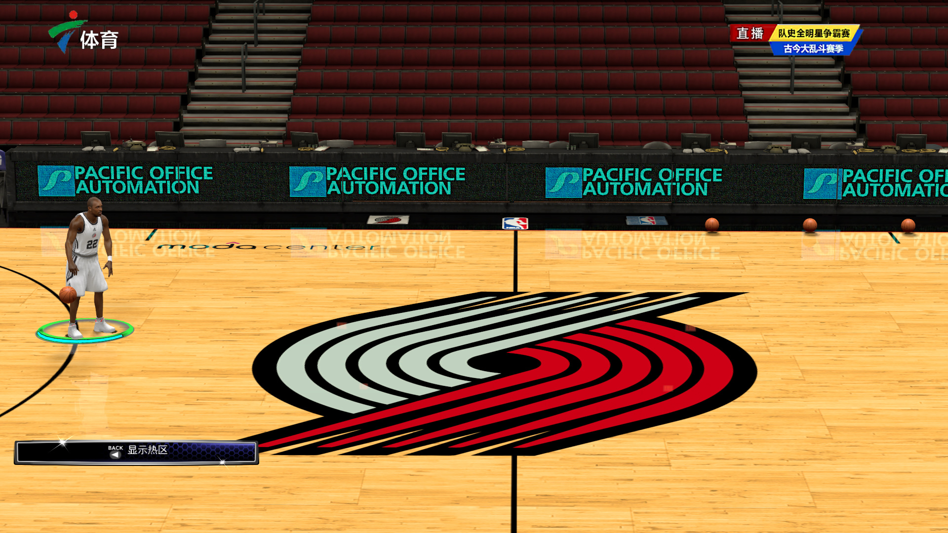 这是许多省 这是许多省