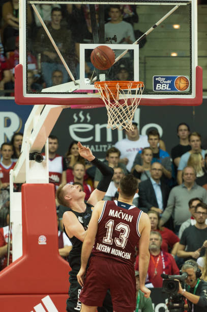 AR互动等 AR互动等