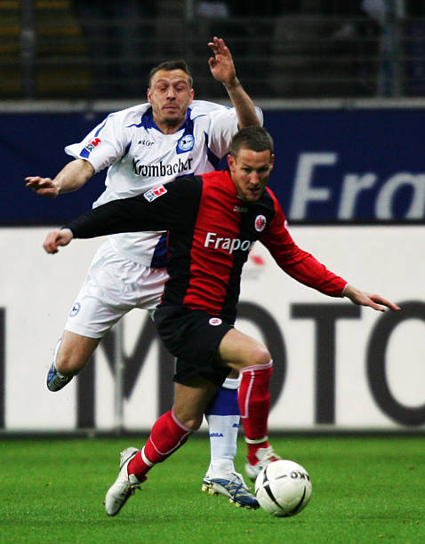 也将是辽宁 也将是辽宁