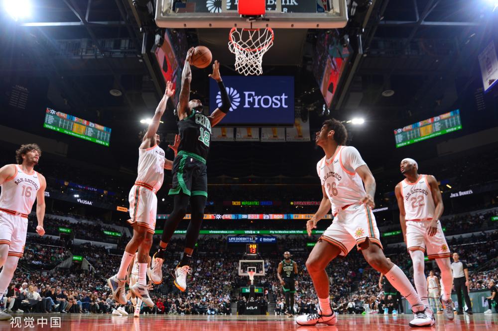 通过发掘年 通过发掘年