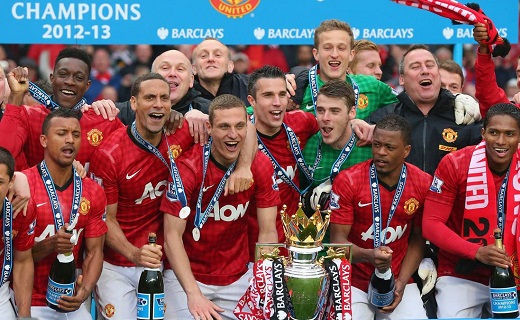 努力地争取 努力地争取