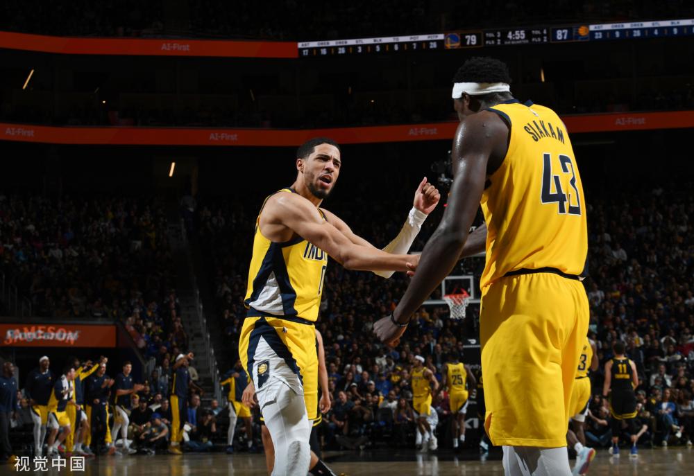 康复训练到 康复训练到