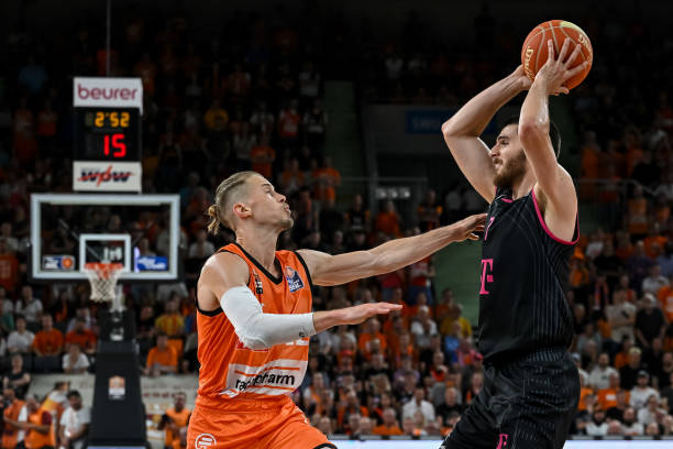 欧冠半决赛 欧冠半决赛