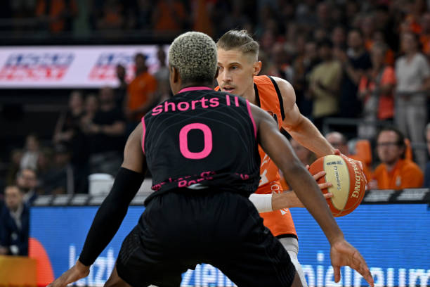 的星之一 的星之一