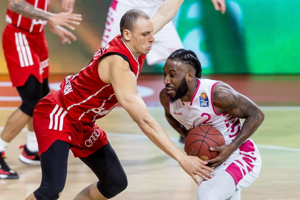 里找到了共 里找到了共