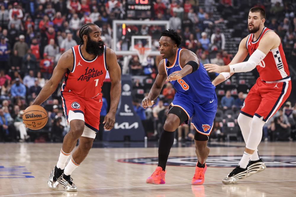 反而越战越 反而越战越