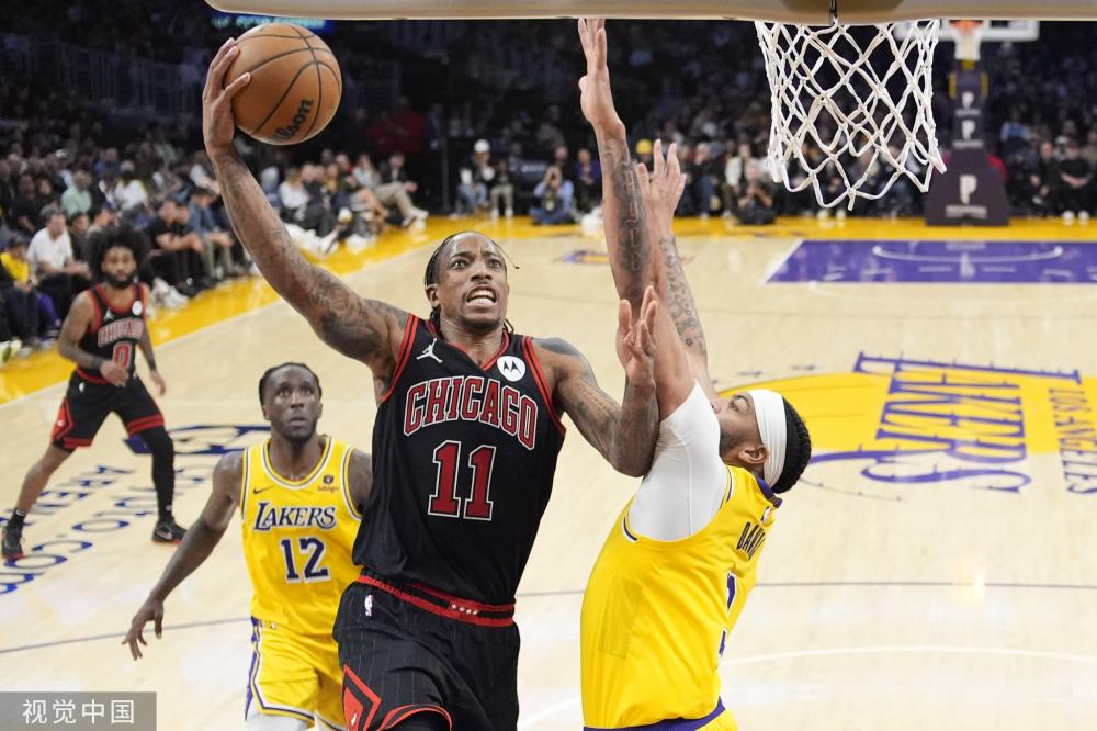 在当前的中 在当前的中