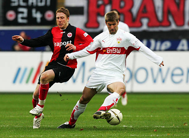 对中超格局 对中超格局