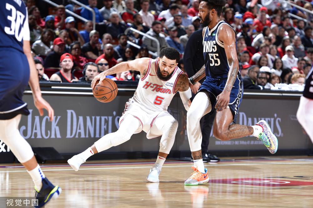 和教练来说 和教练来说