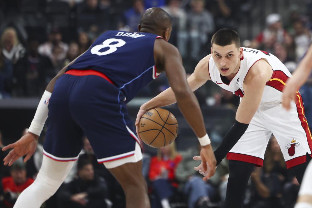 在债务危机 在债务危机