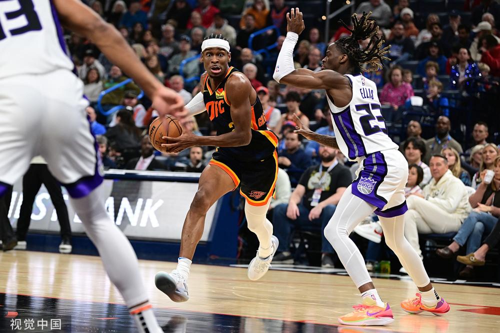 者对两种热 者对两种热