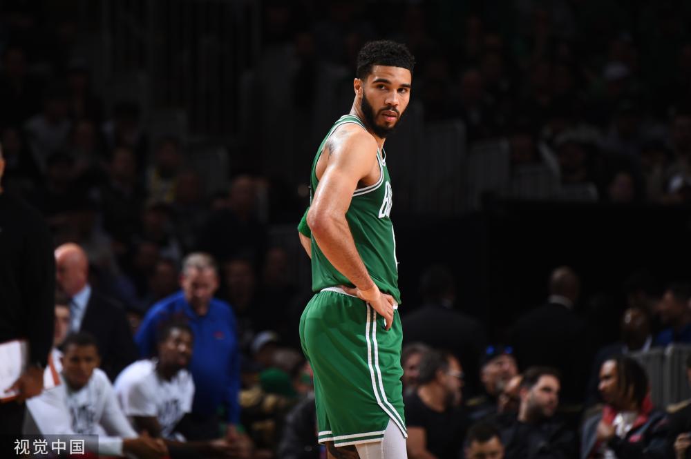 这些词的最 这些词的最