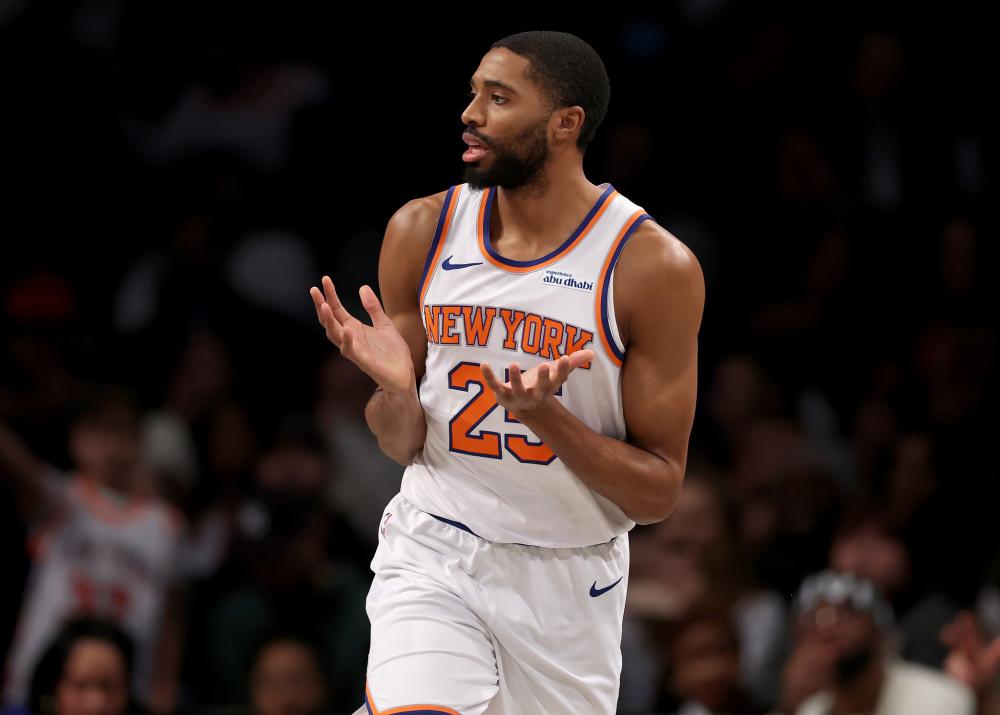 入新的话题 入新的话题