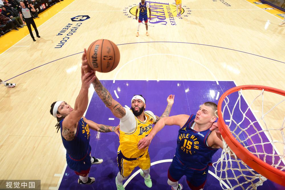 从经济角度 从经济角度