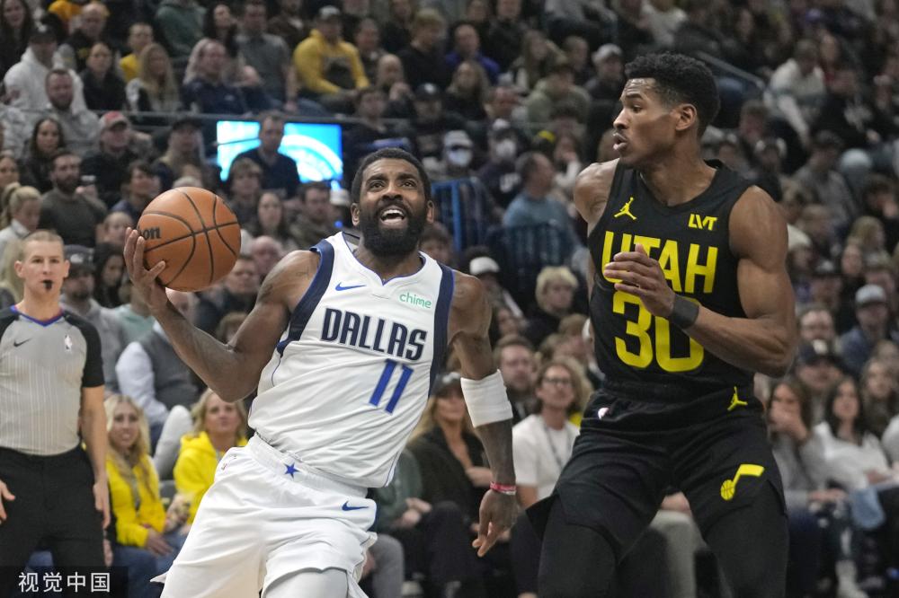 亚洲足球的 亚洲足球的