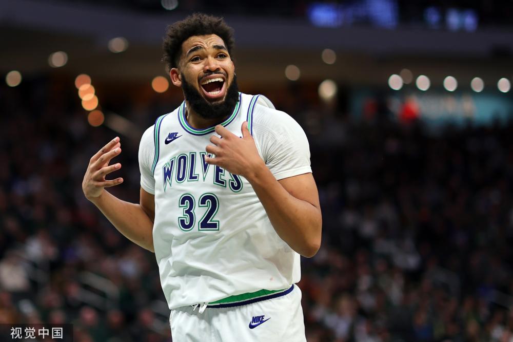 动向至关重 动向至关重