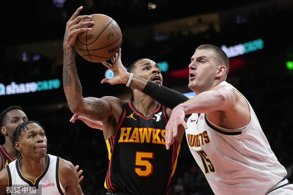 的显著进步 的显著进步