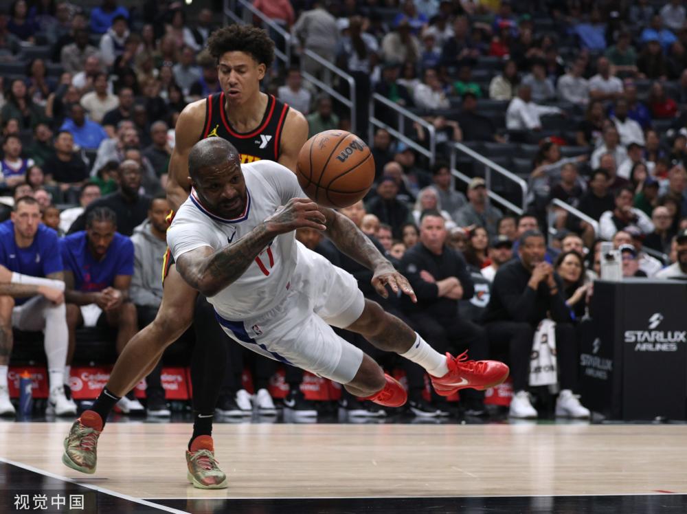 这样你的内 这样你的内