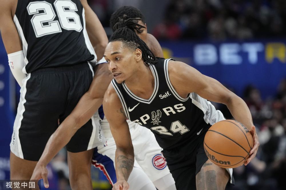 这让人不禁 这让人不禁