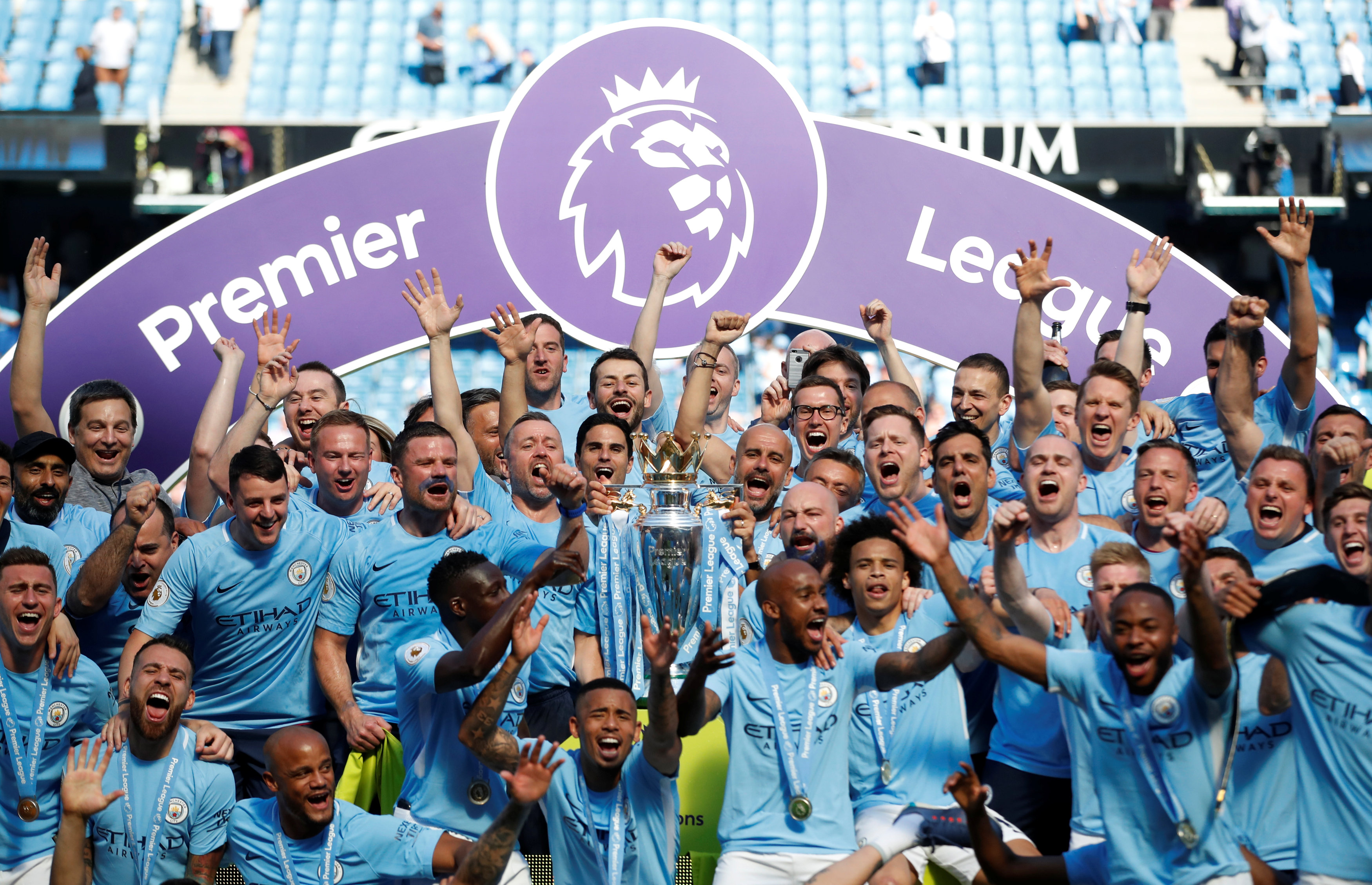 阿莫里姆为 阿莫里姆为