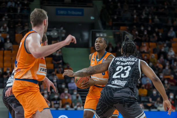 西汉姆联的 西汉姆联的