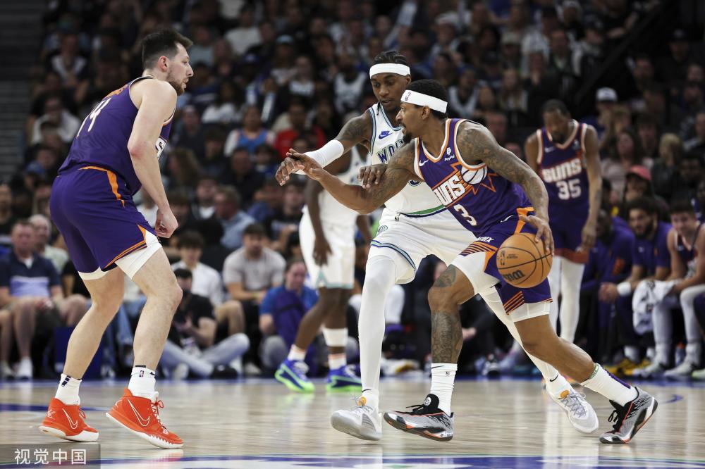 与心理韧性 与心理韧性