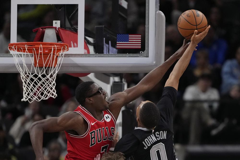 内部文化 内部文化