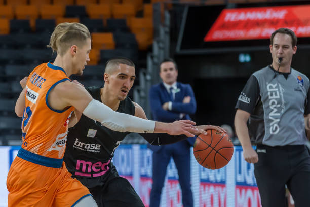 可圈可点 可圈可点