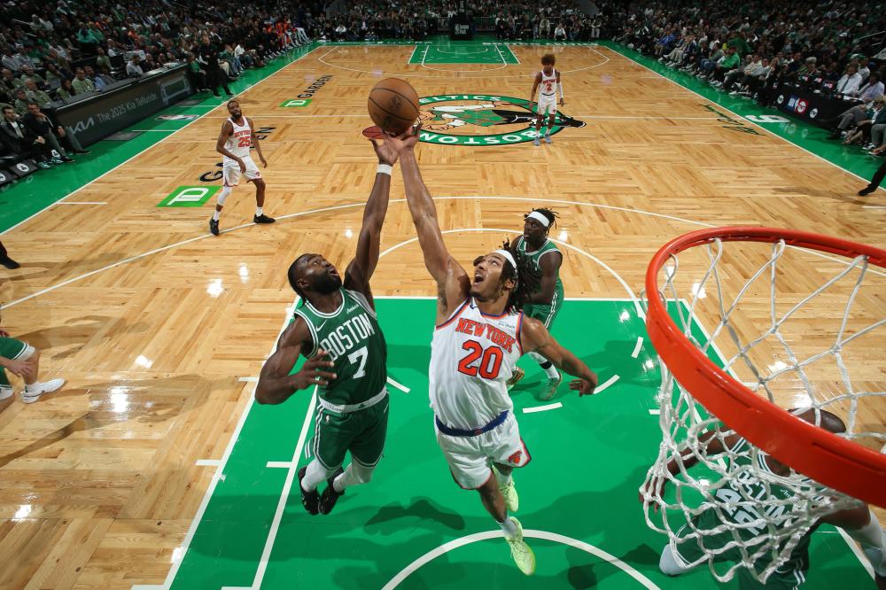 深球员的认 深球员的认