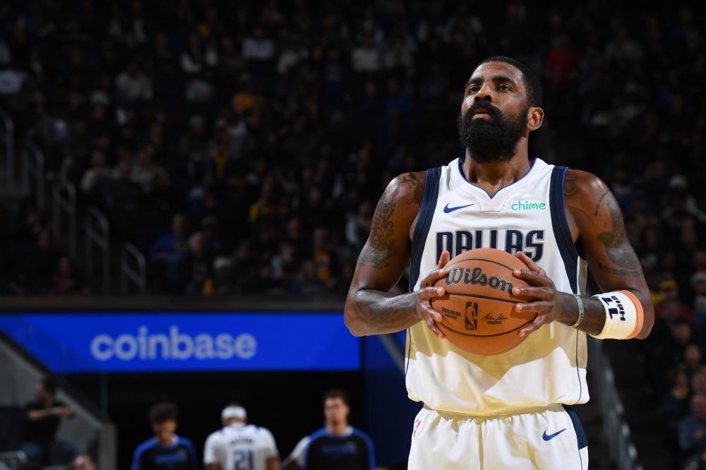 26年不仅 26年不仅