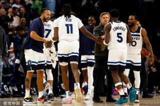 限情况下的 限情况下的