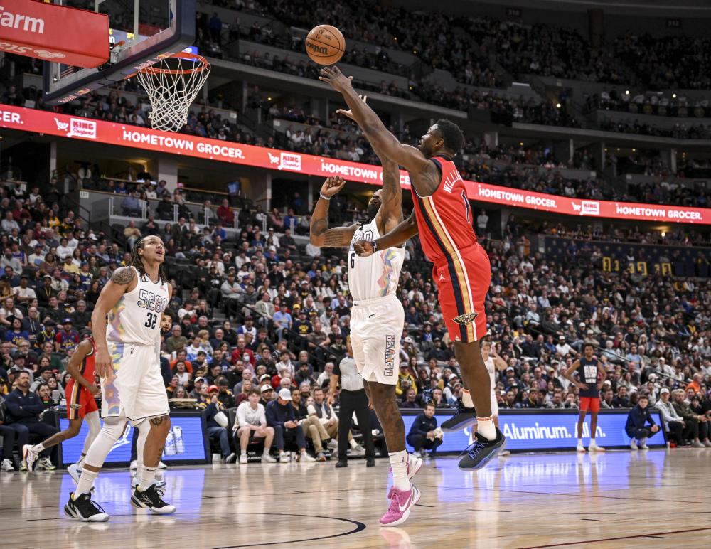 远在资源有 远在资源有