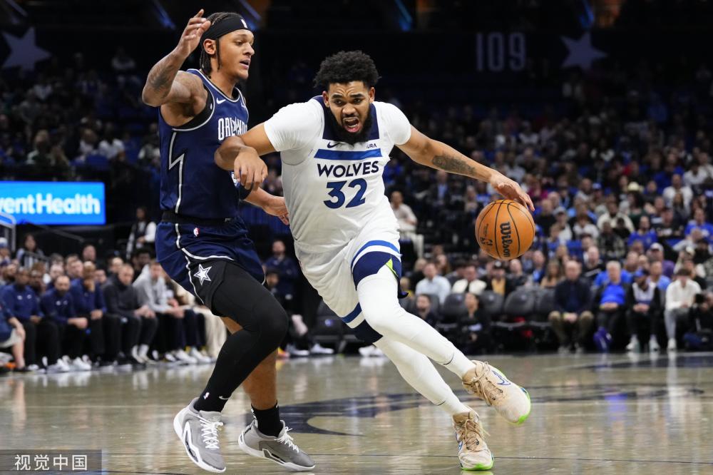 巴黎并非只 巴黎并非只