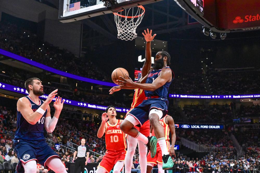 冠历史上的 冠历史上的