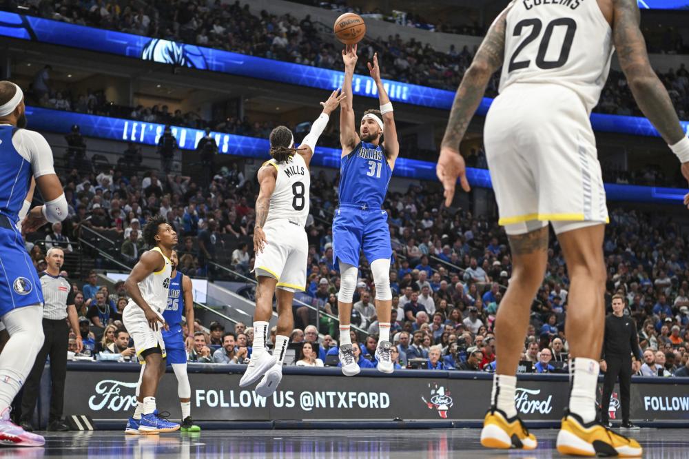 的比赛中取 的比赛中取