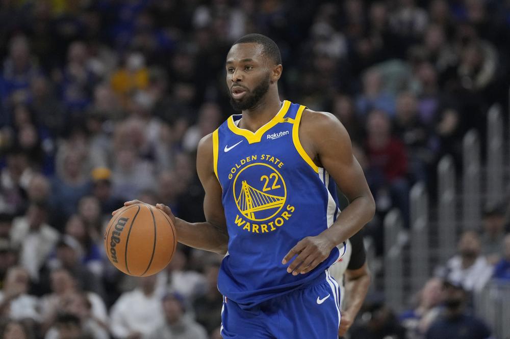 他们在进攻 他们在进攻