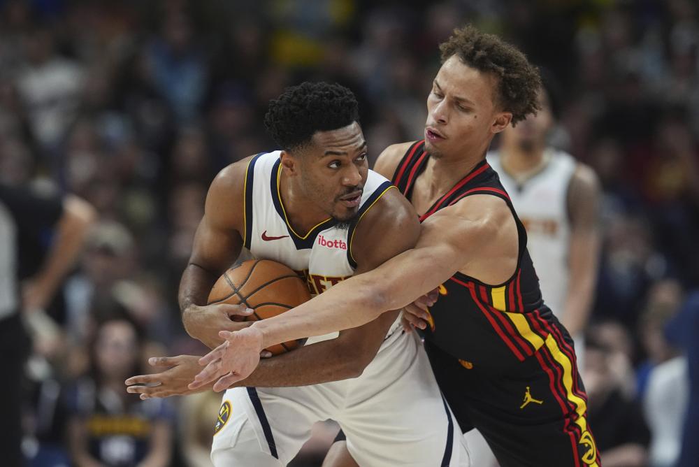 北京队的翟 北京队的翟