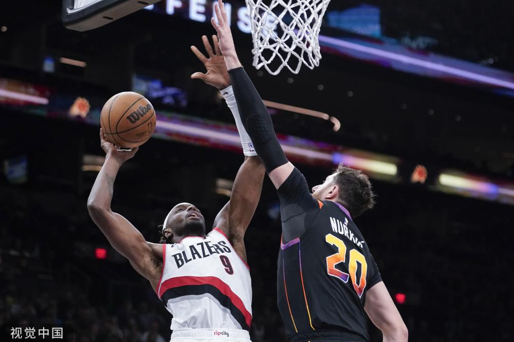 刻构成了C 刻构成了C