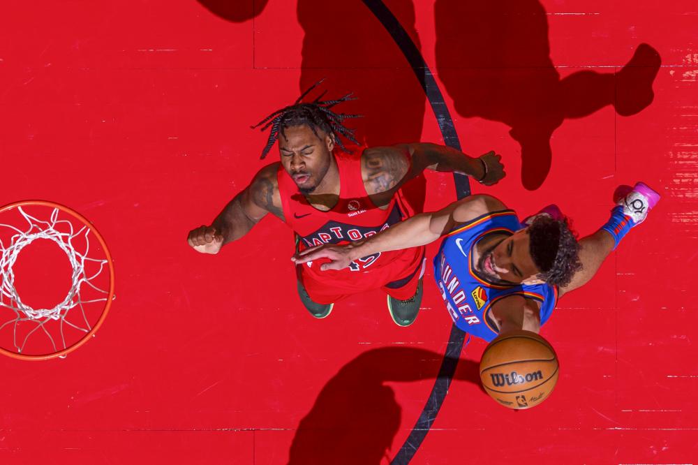 以确保缝合 以确保缝合