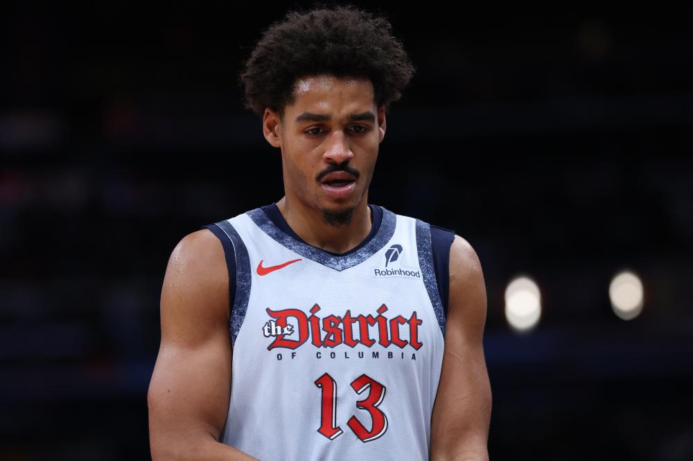 到了较好的 到了较好的