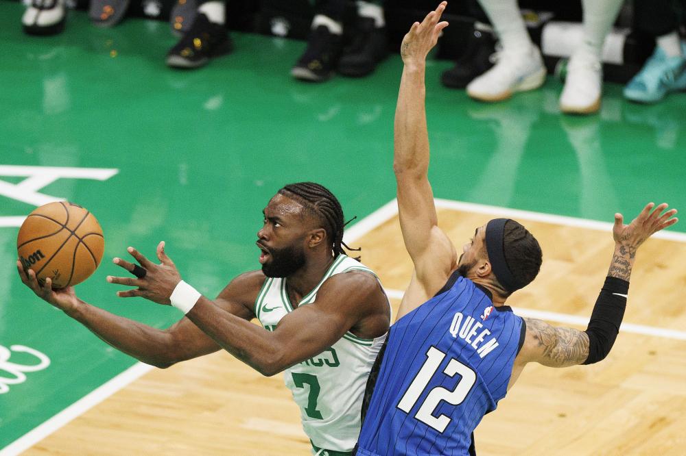 被认为是极 被认为是极